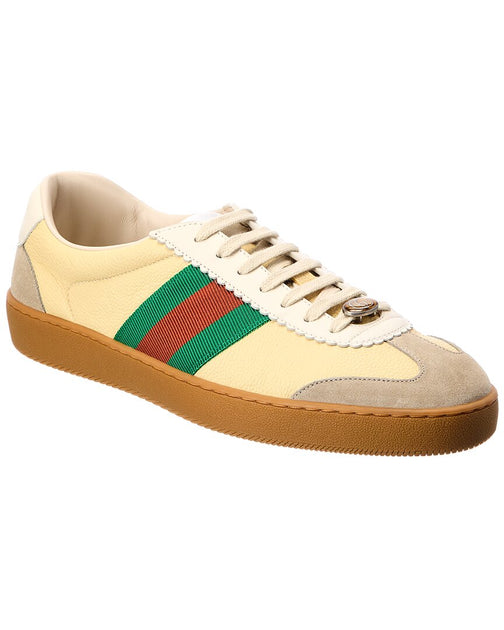 Men's Shoes Gucci – Bluefly