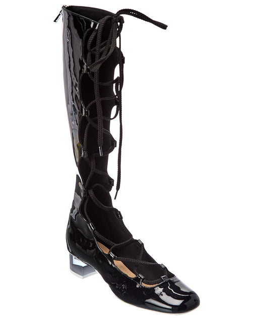 Women's Knee High Boots – Page 16 – Bluefly
