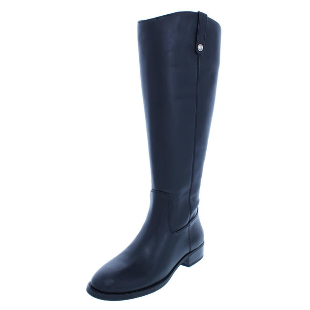 Women's Knee High Boots – Page 16 – Bluefly