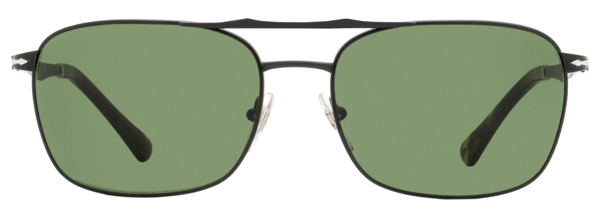 Persol hotsell 2454 s