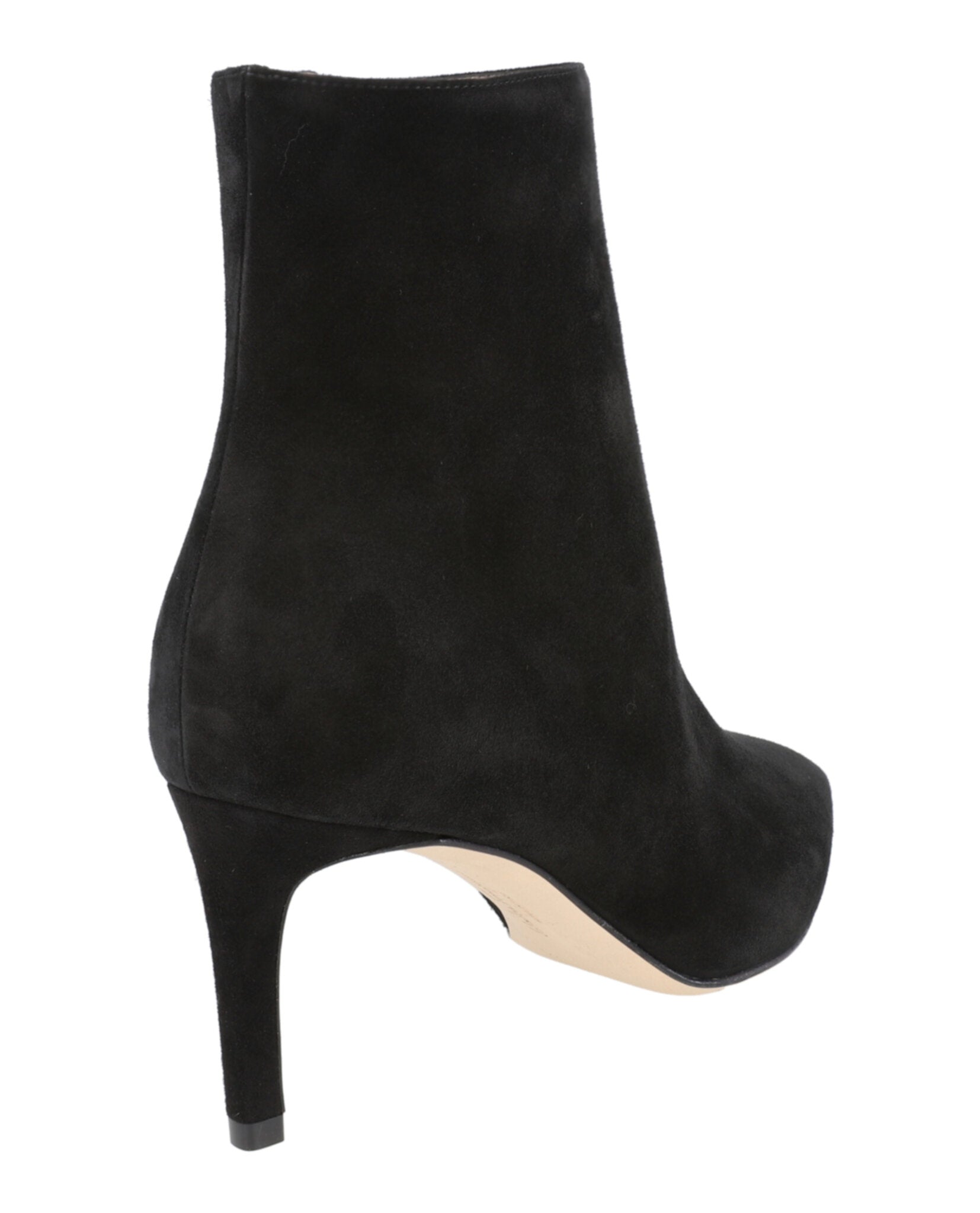 Ferragamo Womens Imogen Ankle Boot