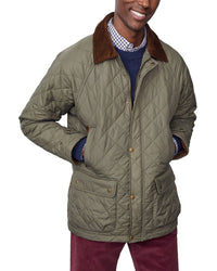 J.Mclaughlin Chatham Jacket1