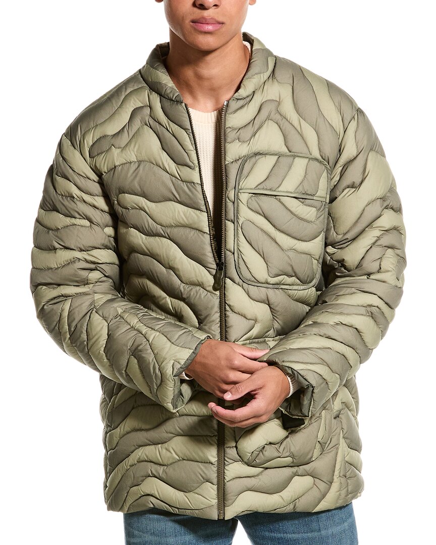 Moncler Coat