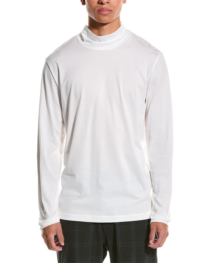 Theory Miller Turtleneck