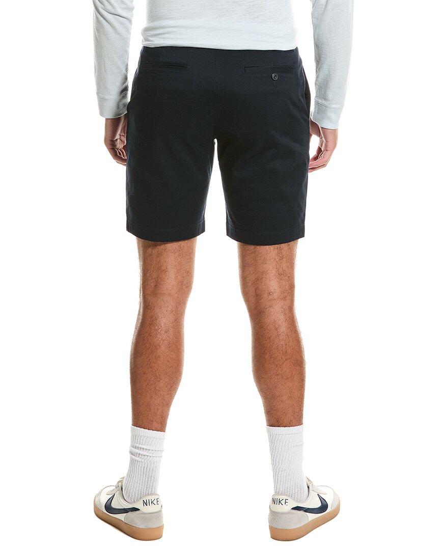 Vince Griffith Chino Short