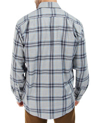 Barbour Singsby Shirt2