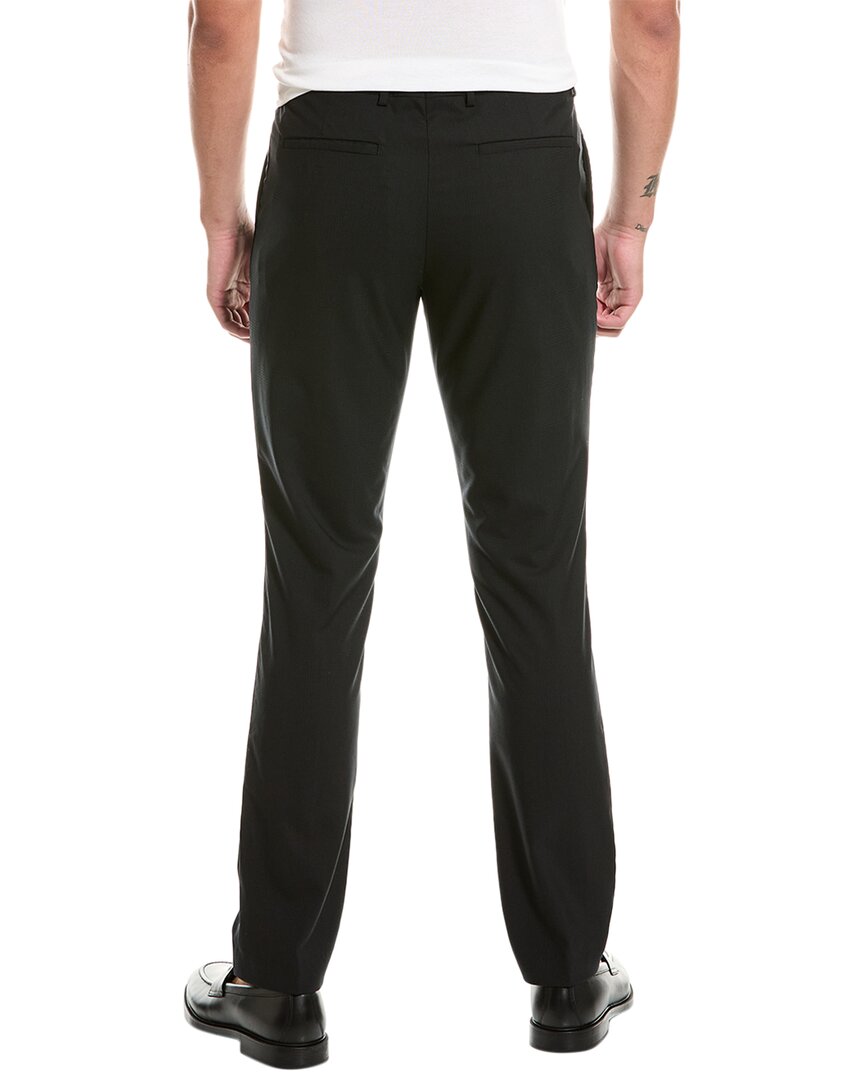 The Kooples Wool Pant