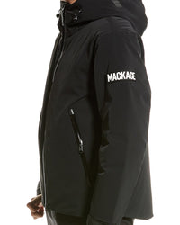 Mackage Yukio-Z Jacket4