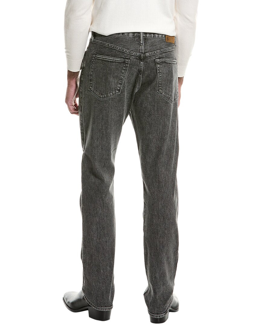 Todd Snyder Classic Fit Jean