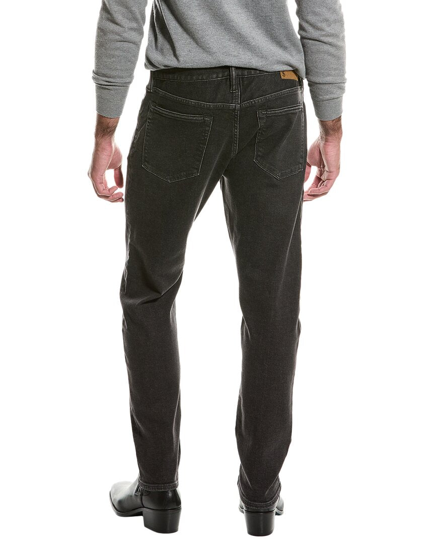 Todd Snyder Slim Fit Jean