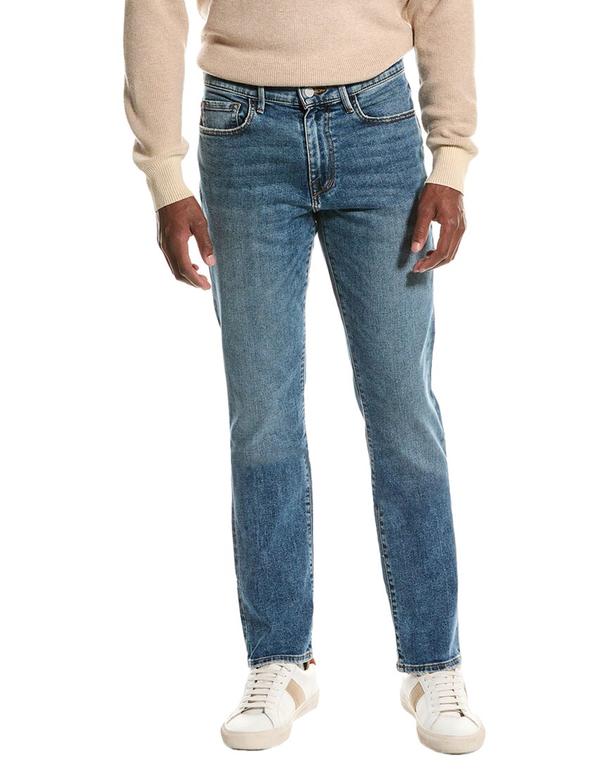 Joe’S Jeans The Asher Ari Slim Jean