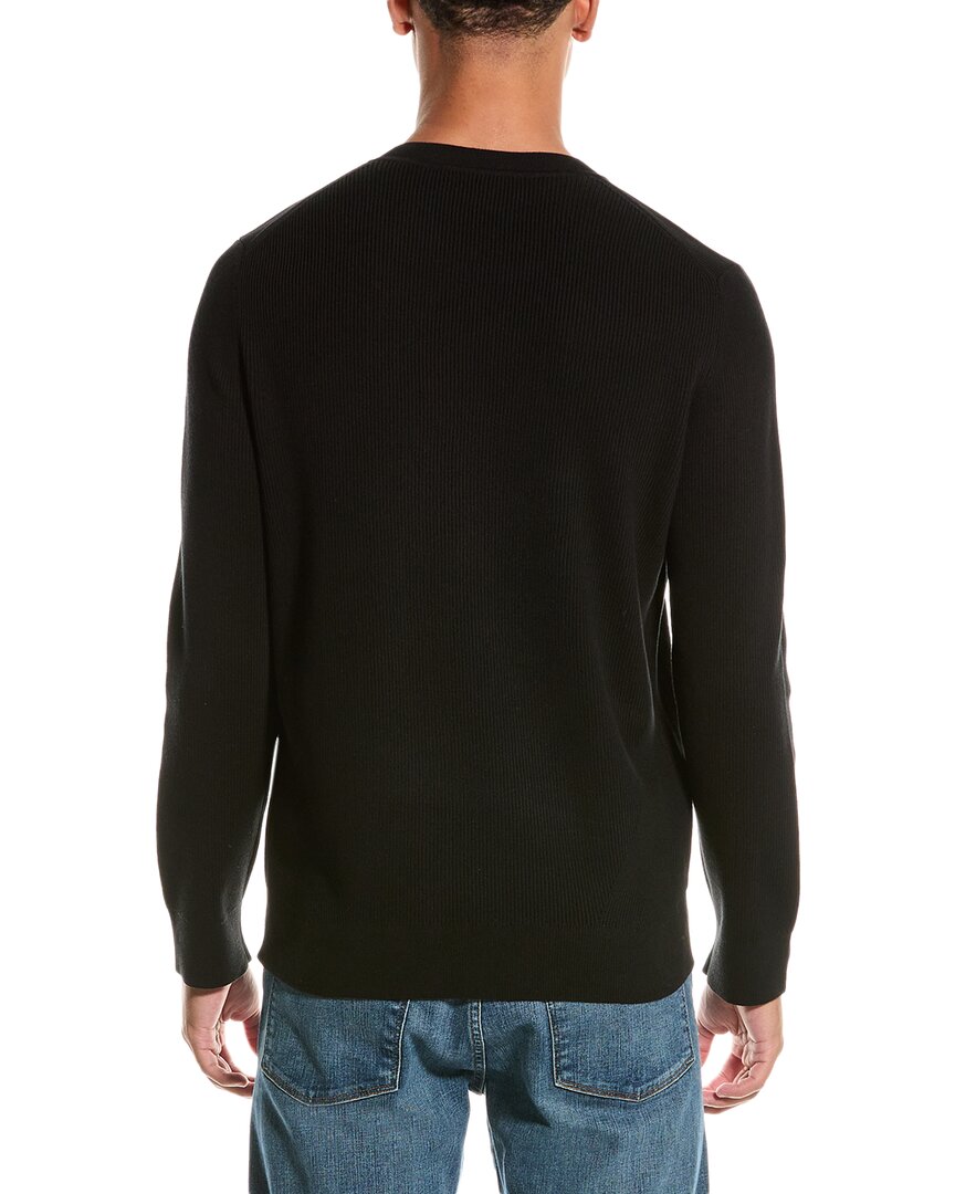 Theory Walton Sweater