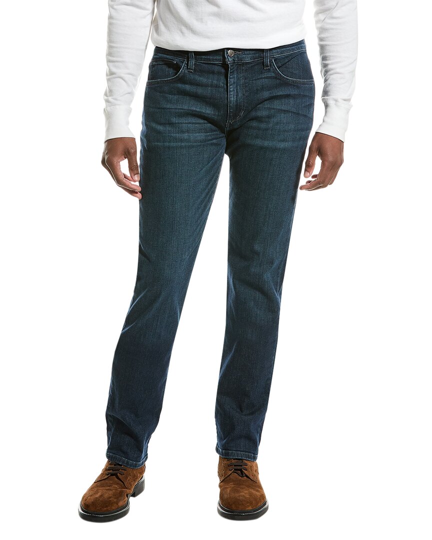 Joe's Jeans The Brixton Robertson Jean