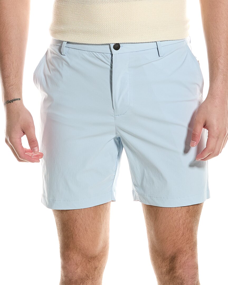 Onia Hybrid Walk Short