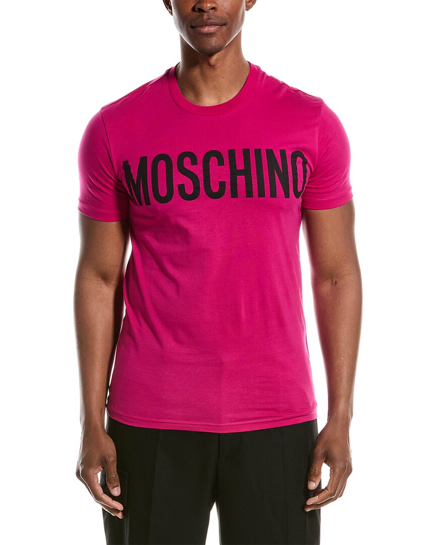 Moschino T-Shirt