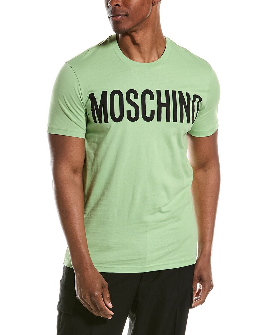 Moschino T-Shirt