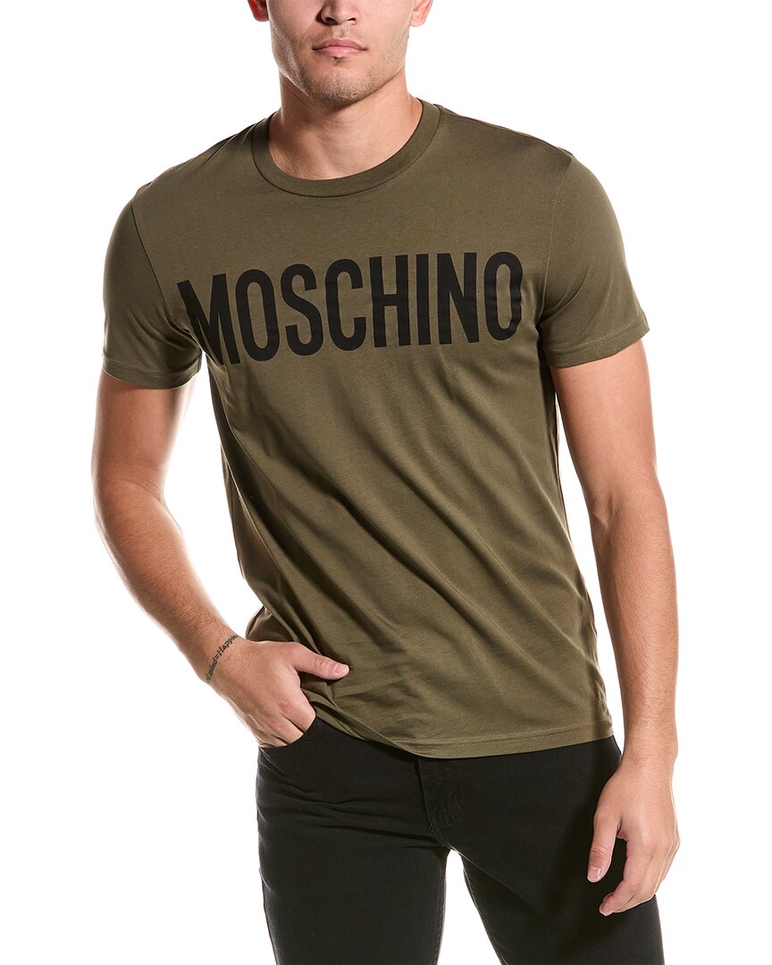 Moschino T-Shirt