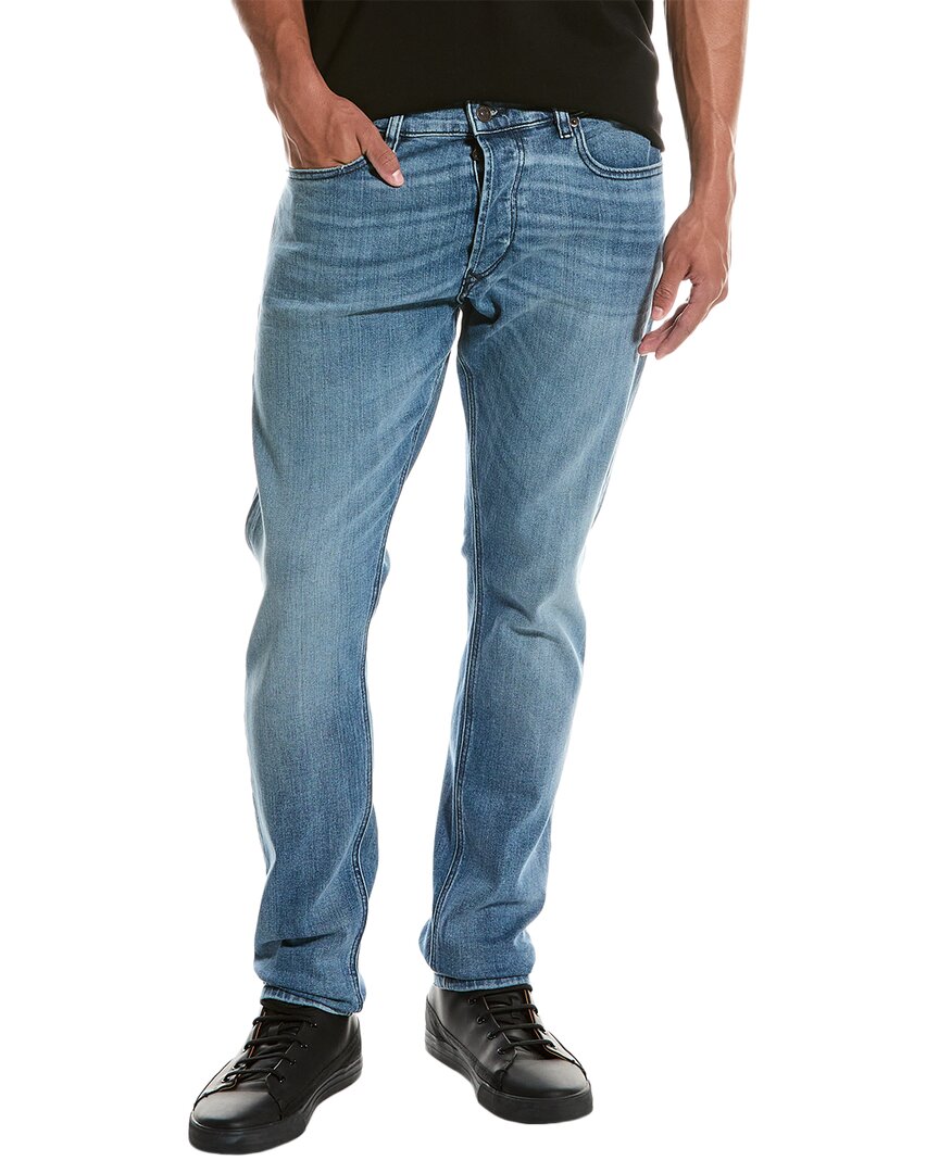 Diesel Tepphar Jean