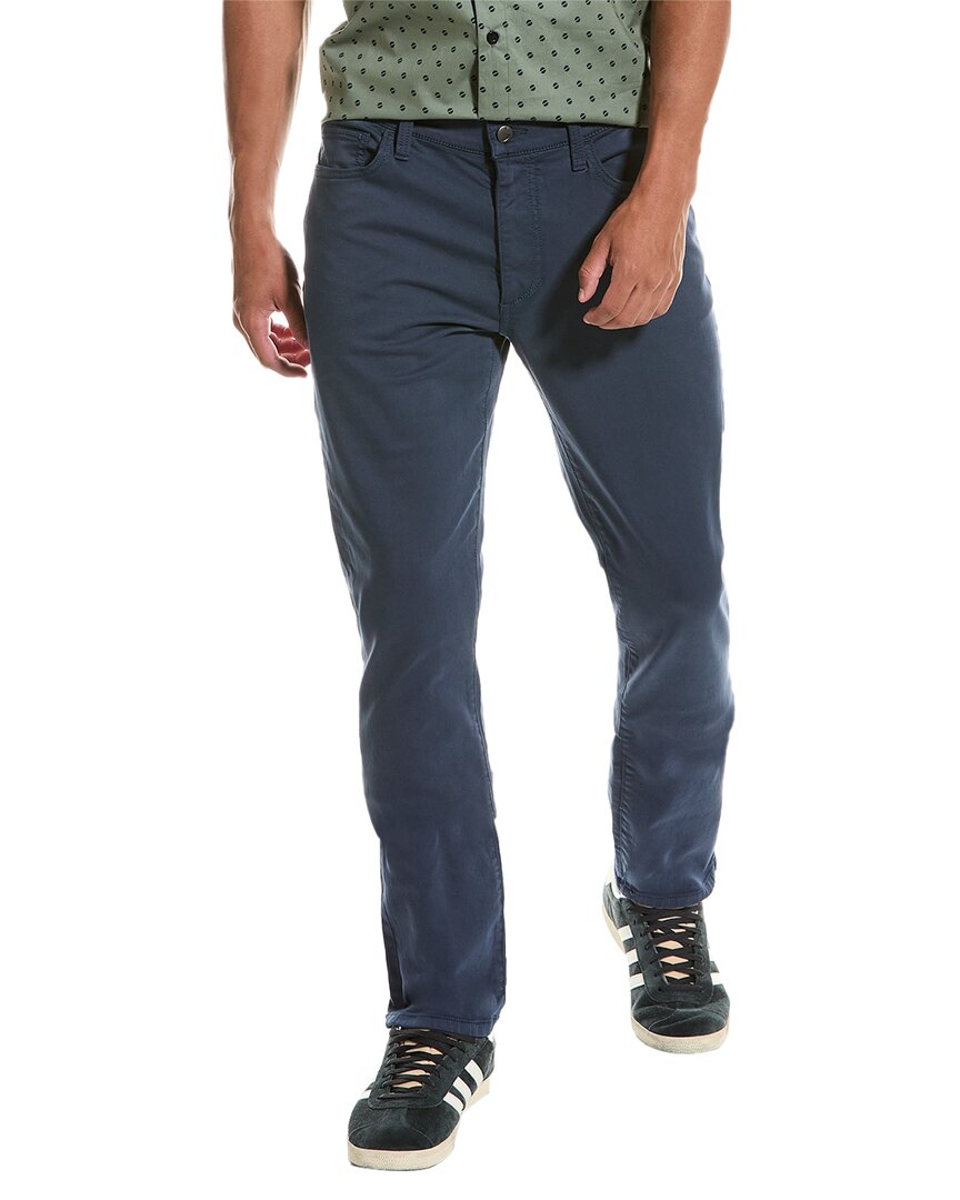 Joe's Jeans Heritage Blue Slim Jean