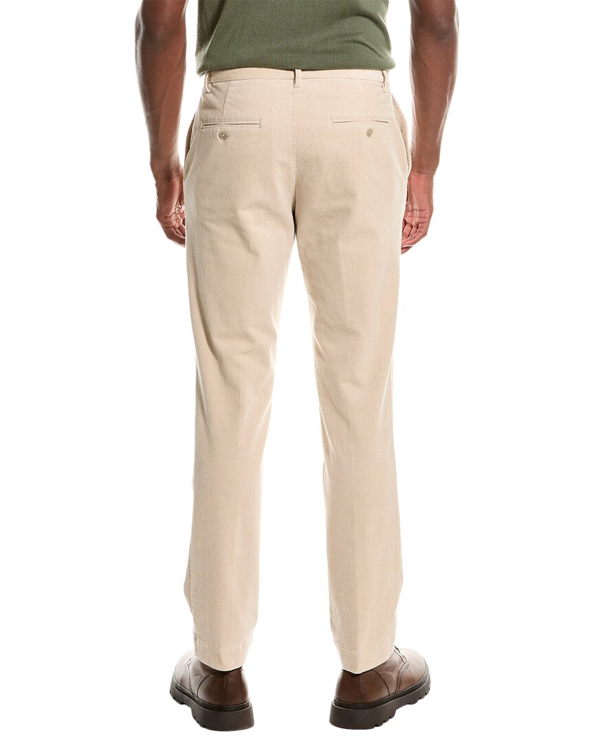 Atm Anthony Thomas Melillo Corduroy Pant