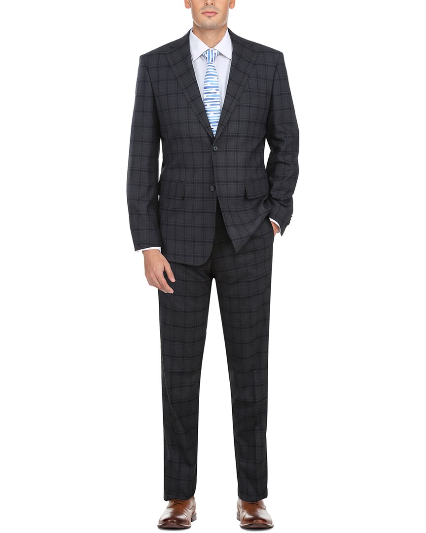 English Laundry 2Pc Suit