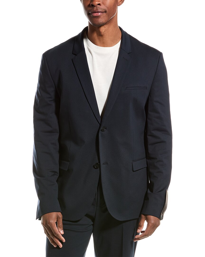 Hugo Boss 2Pc Suit