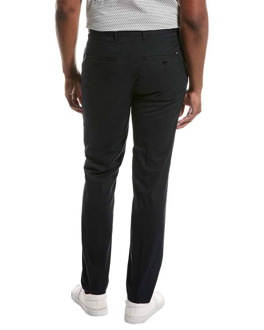 Boss Hugo Boss Genius Pant