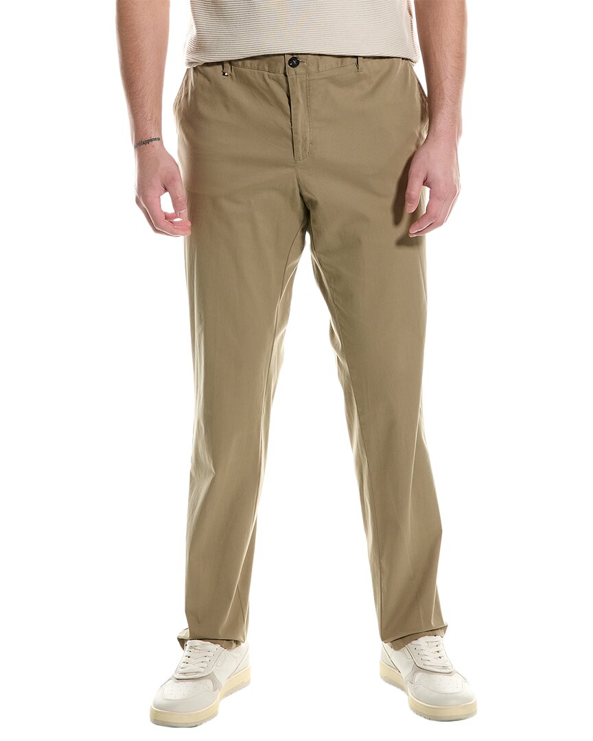 Boss Hugo Boss Genius Pant