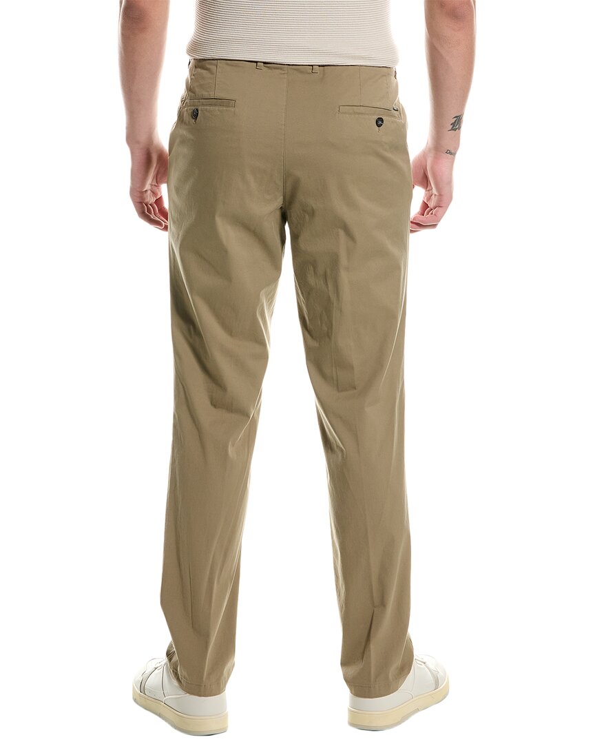 Boss Hugo Boss Genius Pant