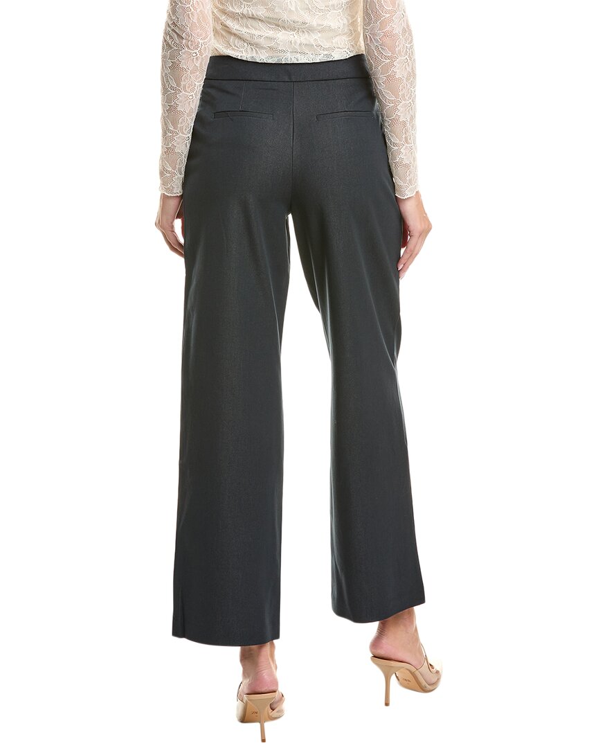 Nanette Nanette Lepore Braided Pant