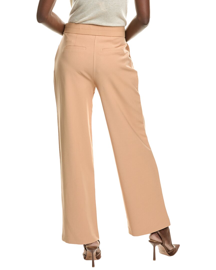 Nanette Nanette Lepore Pant