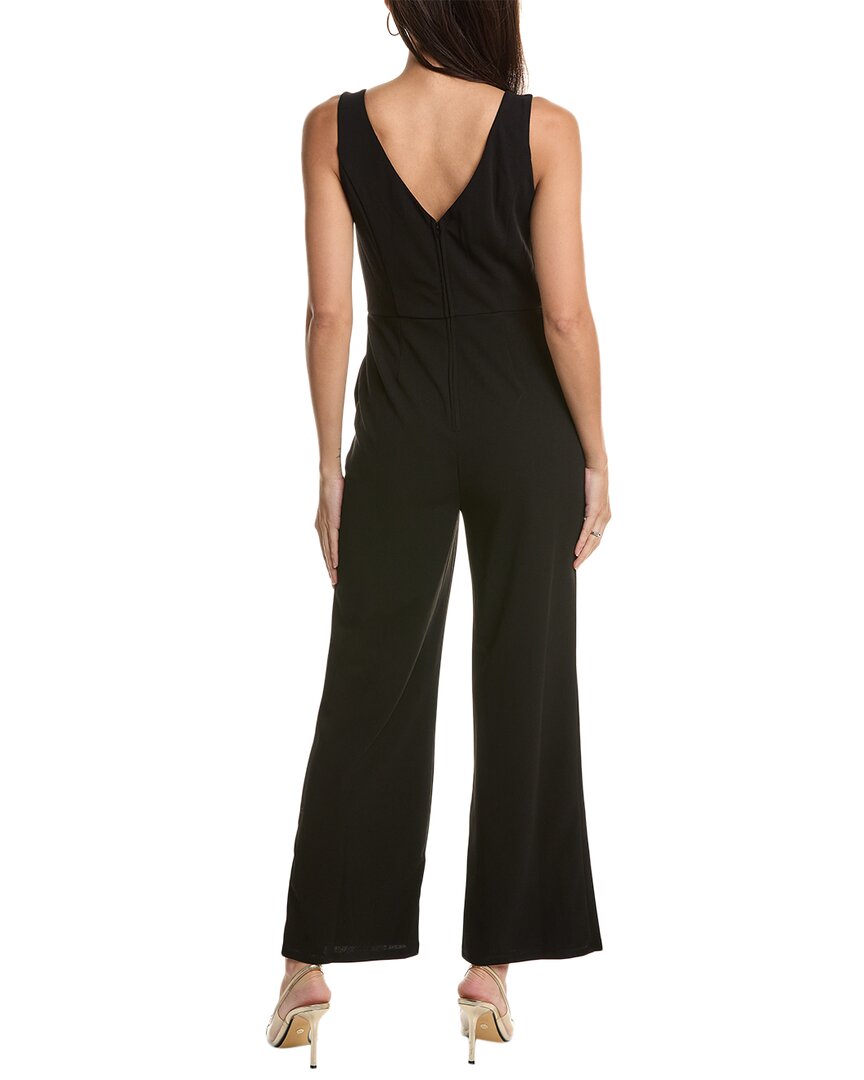 Bebe Core Jumpsuit2