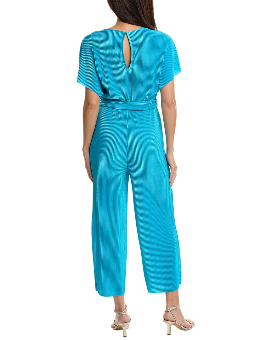 Bebe Culotte Jumpsuit2