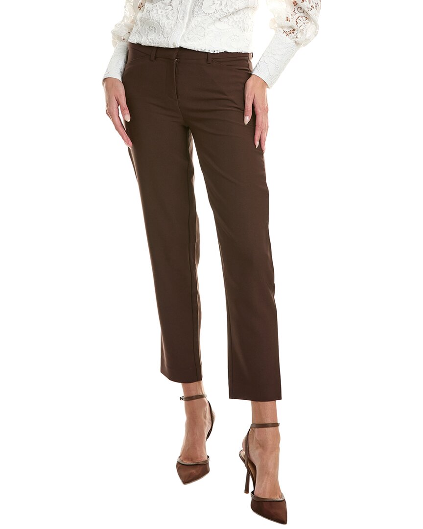 Nanette Nanette Lepore Pant