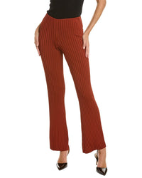 Galvan London Rhea Lounge Pant1