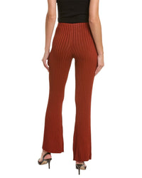 Galvan London Rhea Lounge Pant2