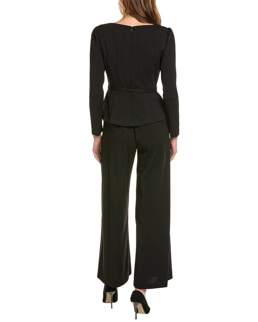 Maison Tara Savannah Jumpsuit