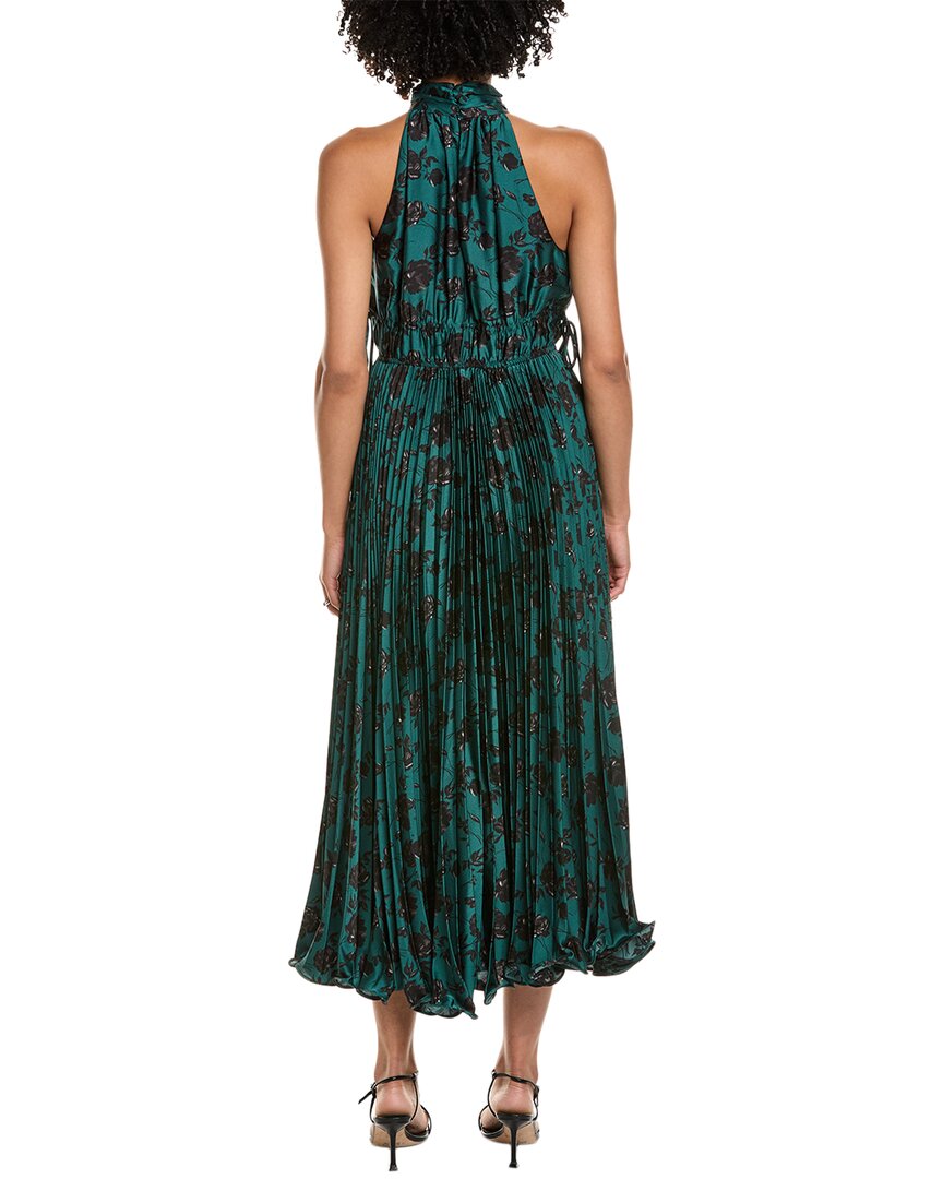 Taylor Maxi Dress