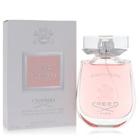 Creed Wind Flowers Eau De Parfum Spray3