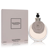 Valentina by Valentino Eau De Parfum Spray1