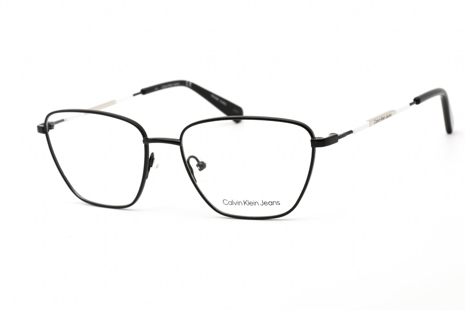 Calvin Klein Jeans  JJ19618 Eyeglasses