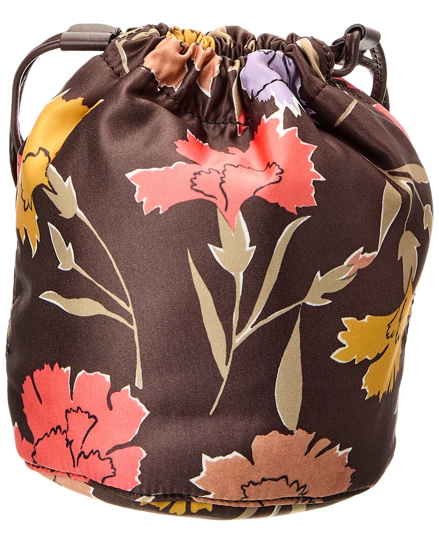 Etro Bucket Bag