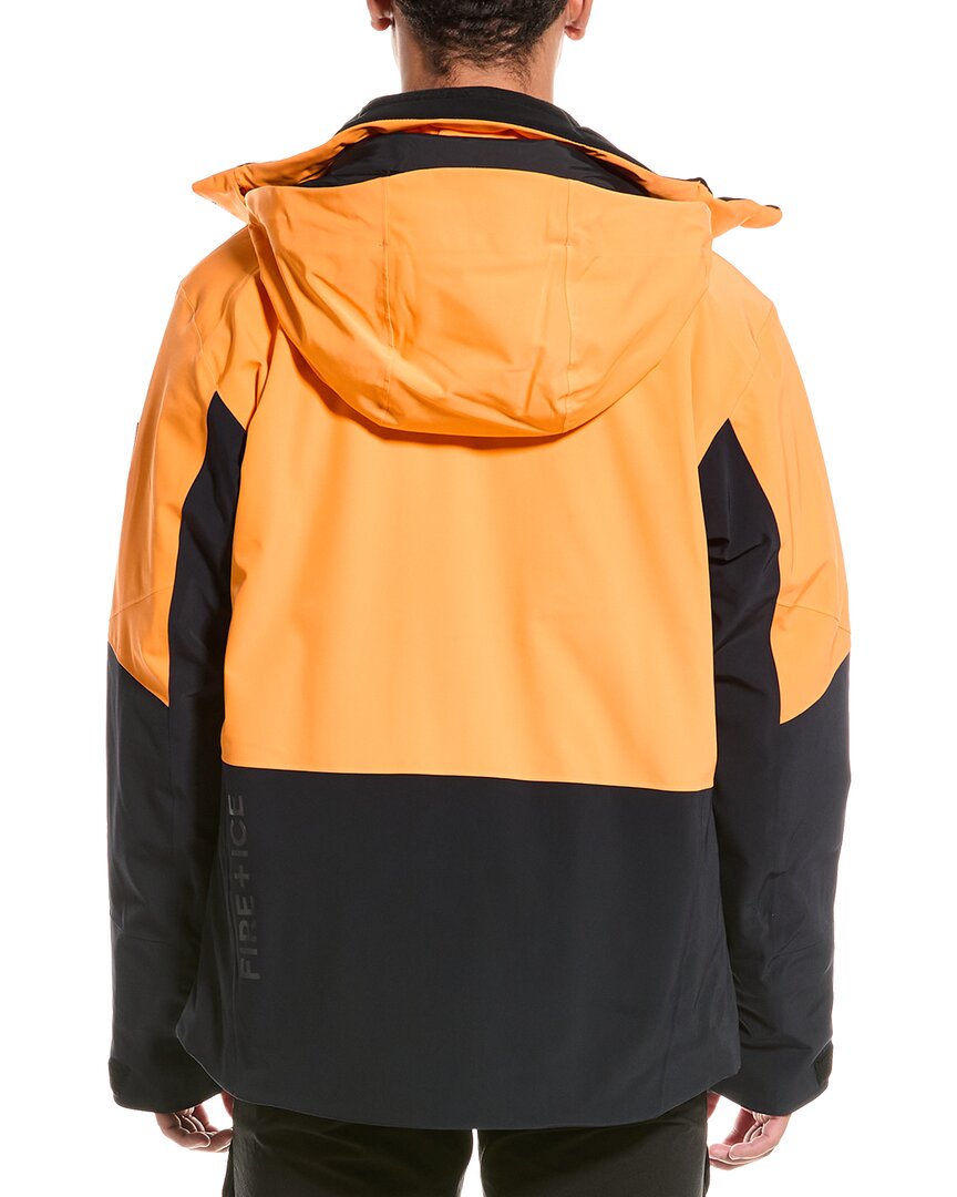 Bogner Rigby-T Ski Jacket