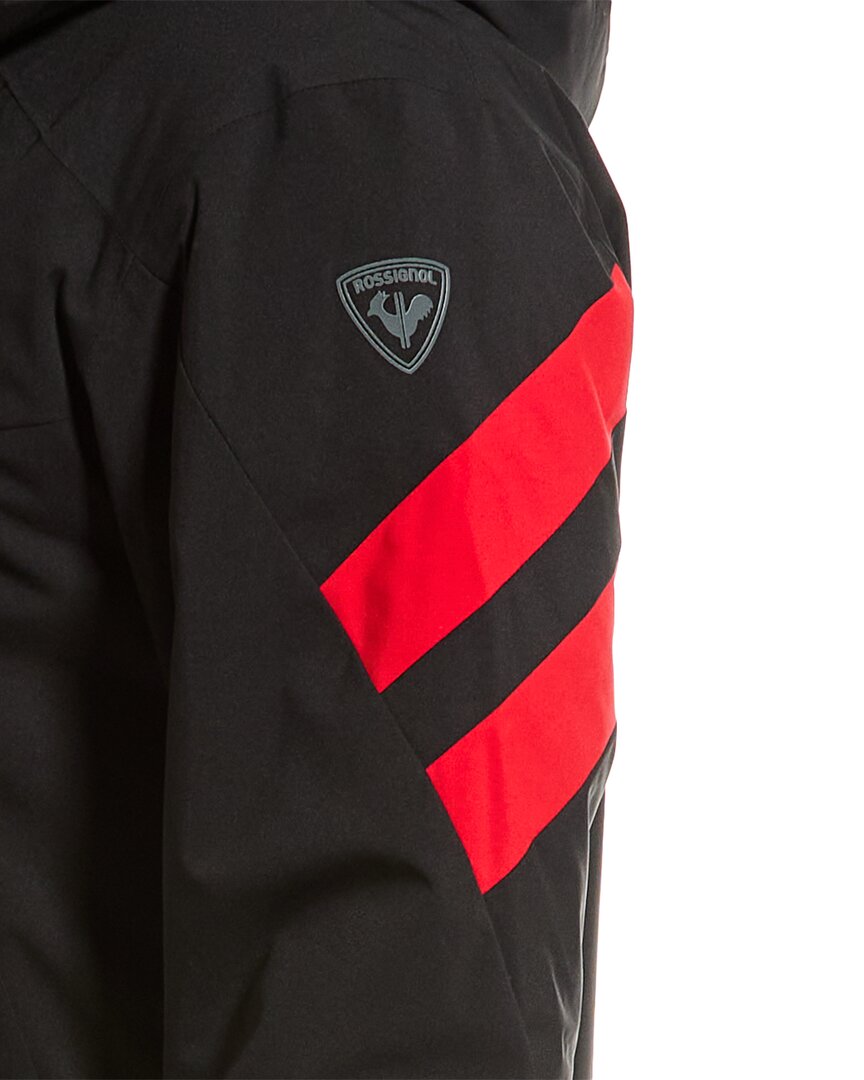 Rossignol Controle Jacket