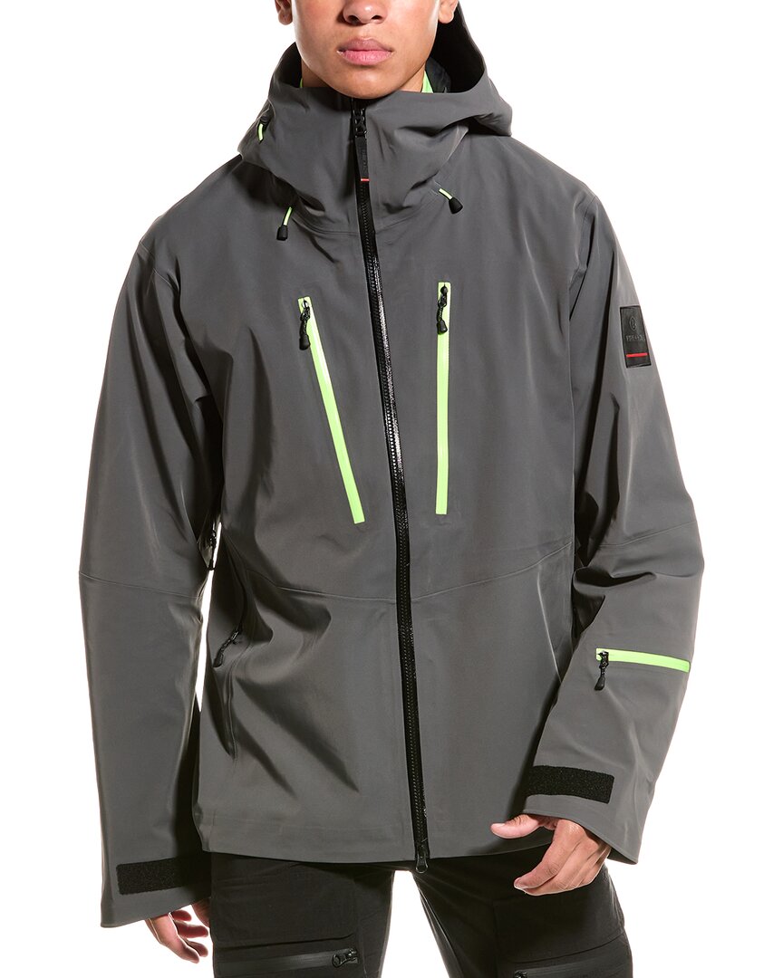 Bogner Piatto-T Ski Jacket