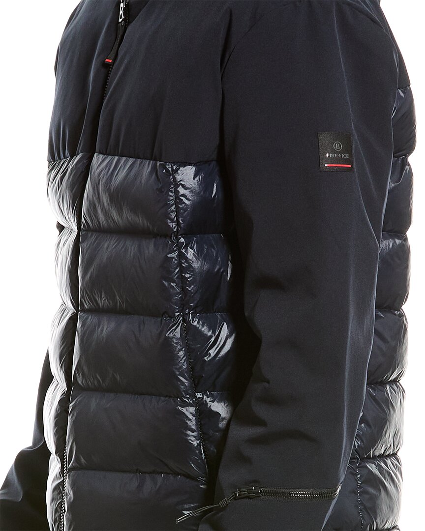 Bogner Hanson 2 Jacket