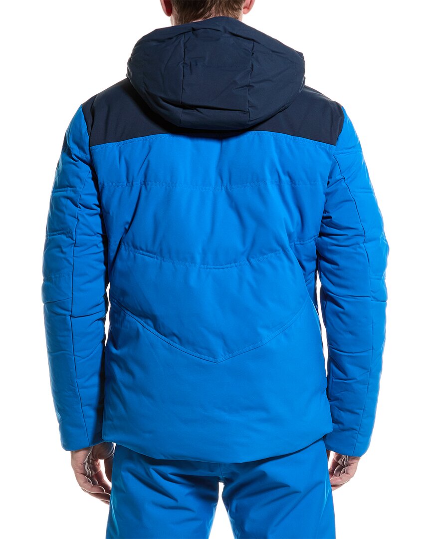 Rossignol Siz Jacket