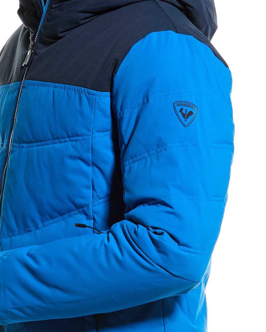 Rossignol Siz Jacket