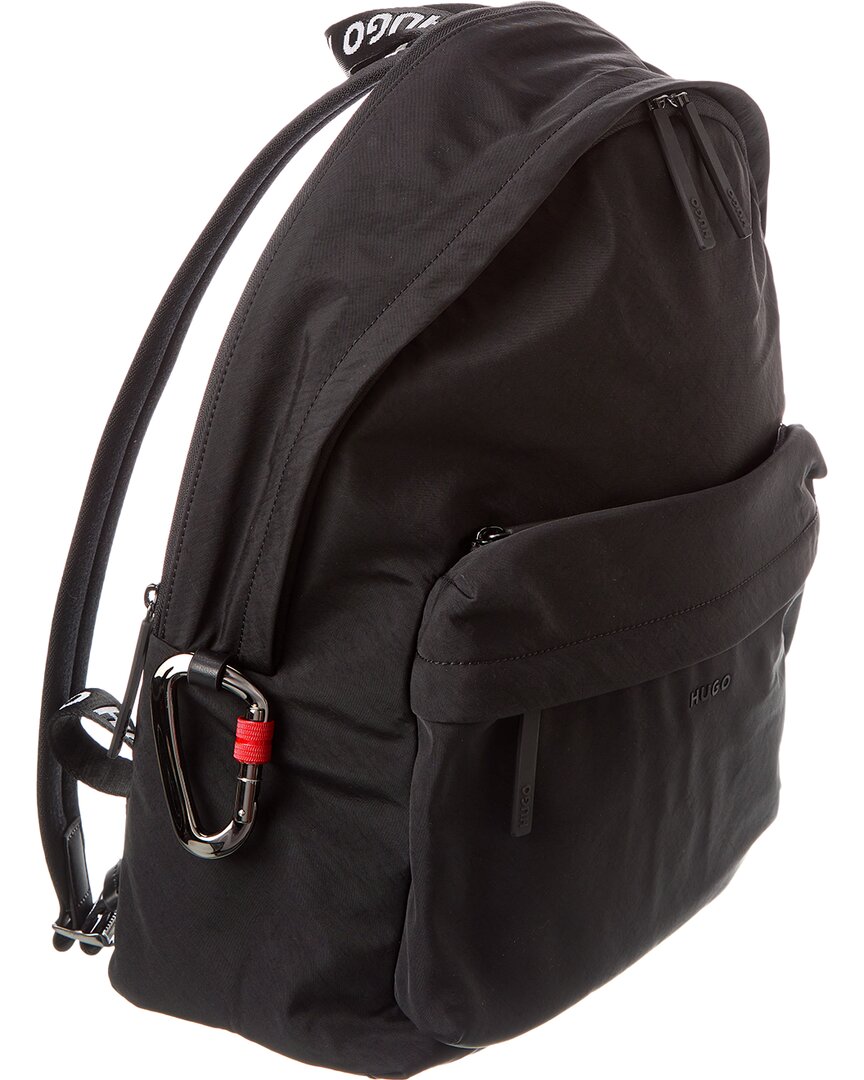 Hugo Boss Harrison Backpack