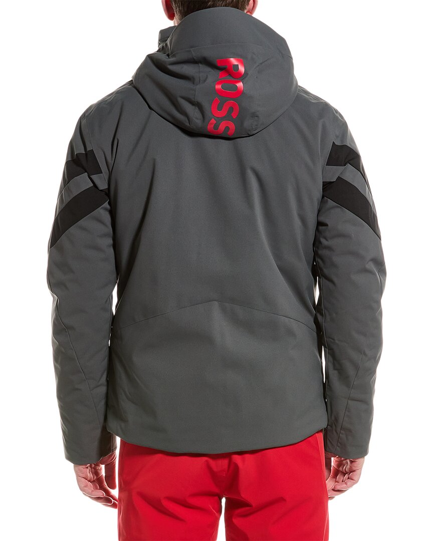 Rossignol Controle Jacket